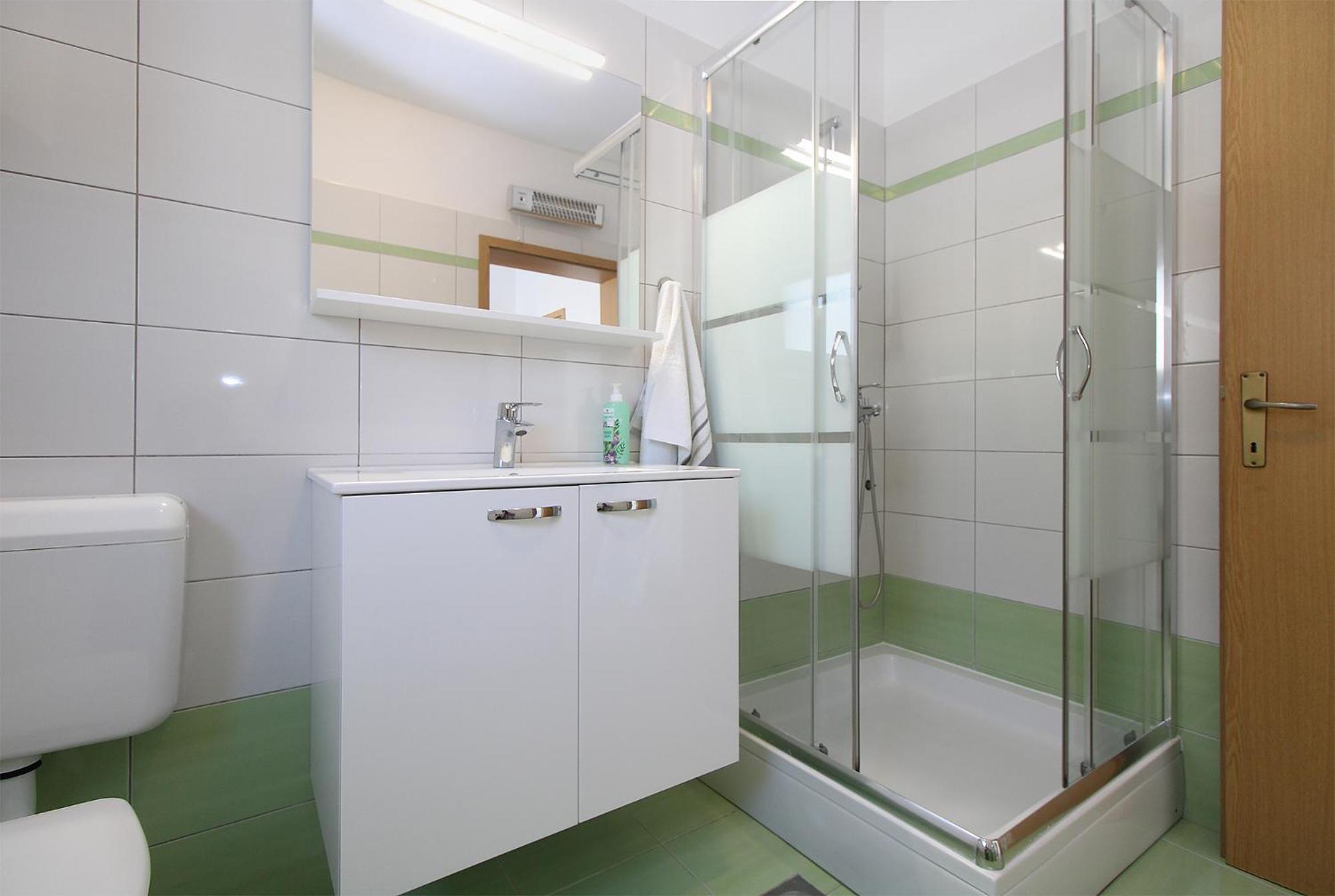 Apartment Florinda 2091 Πούλα Εξωτερικό φωτογραφία